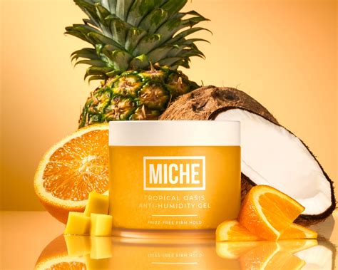 Moisture Overload, What Is It And How To Fix It – Miche Beauty.